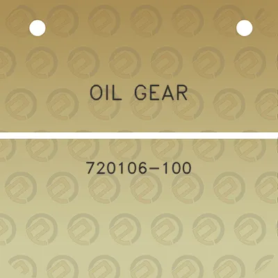 oil-gear-720106-100