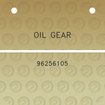 oil-gear-96256105