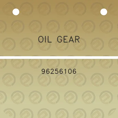 oil-gear-96256106