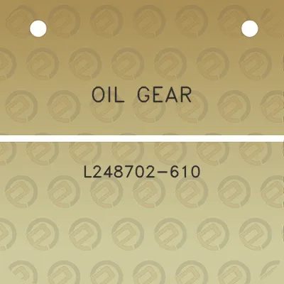 oil-gear-l248702-610