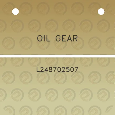 oil-gear-l248702507