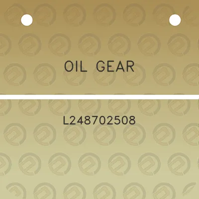 oil-gear-l248702508