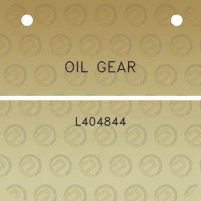 oil-gear-l404844