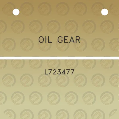 oil-gear-l723477