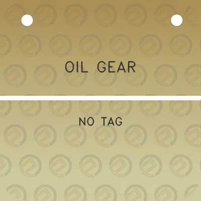 oil-gear-no-tag