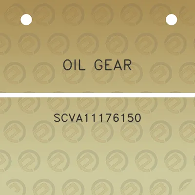 oil-gear-scva11176150