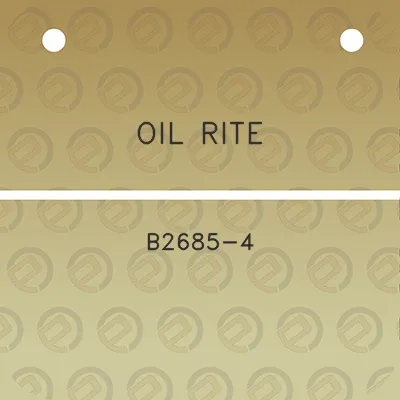 oil-rite-b2685-4