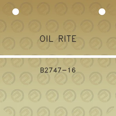 oil-rite-b2747-16