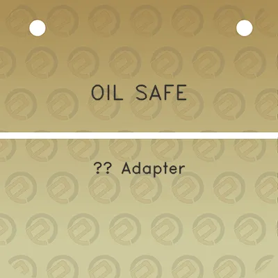 oil-safe-14-adapter