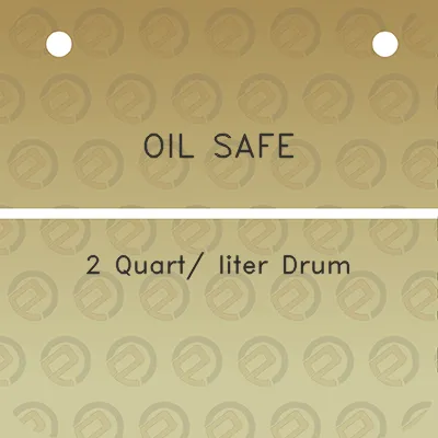 oil-safe-2-quart-liter-drum