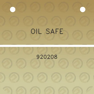 oil-safe-920208