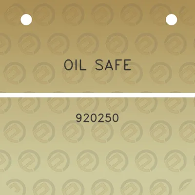 oil-safe-920250