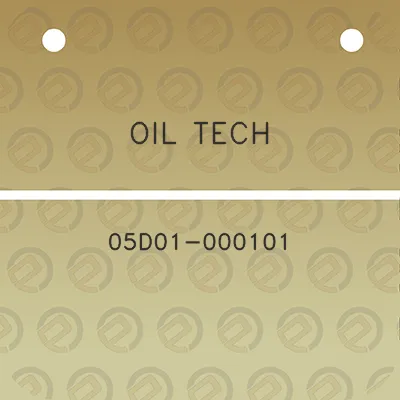 oil-tech-05d01-000101