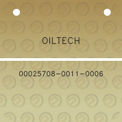 oiltech-00025708-0011-0006