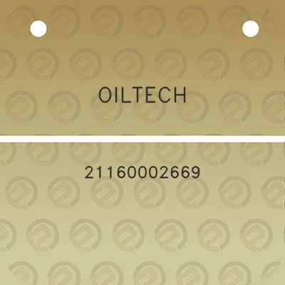 oiltech-21160002669