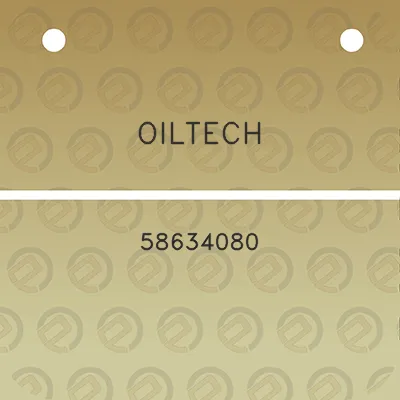 oiltech-58634080