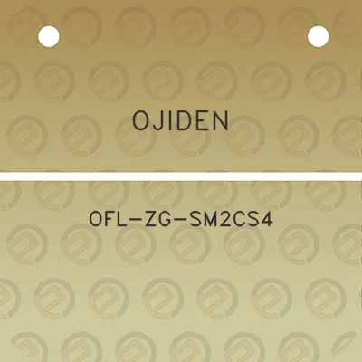 ojiden-ofl-zg-sm2cs4