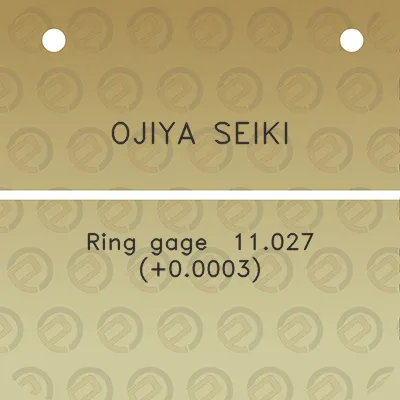 ojiya-seiki-ring-gage-11027-00003