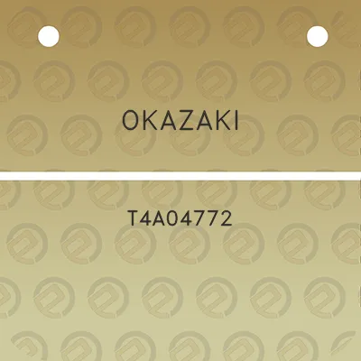 okazaki-t4a04772