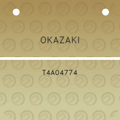 okazaki-t4a04774