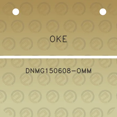 oke-dnmg150608-omm