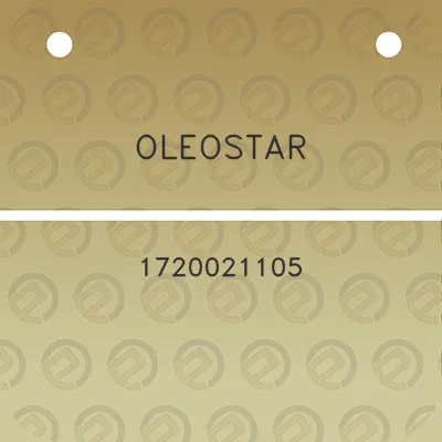 oleostar-1720021105