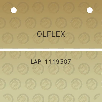 olflex-lap-1119307