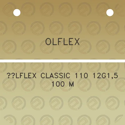 olflex-olflex-classic-110-12g15-100-m