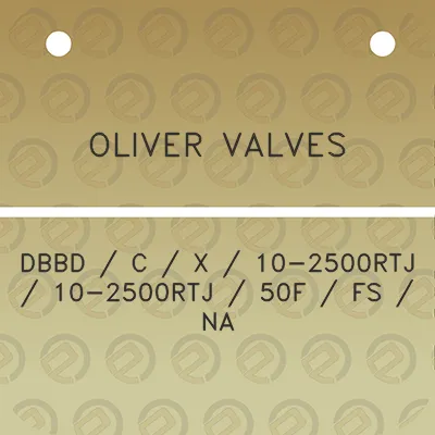 oliver-valves-dbbd-c-x-10-2500rtj-10-2500rtj-50f-fs-na