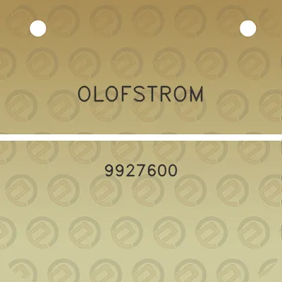 olofstrom-9927600