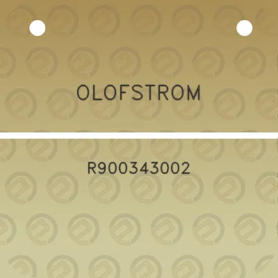 olofstrom-r900343002