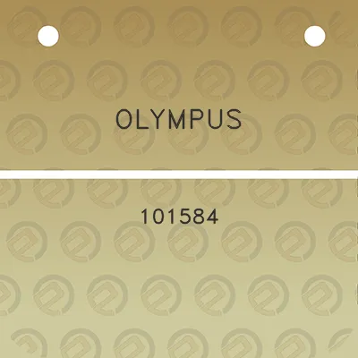 olympus-101584