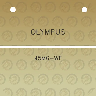 olympus-45mg-wf