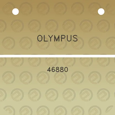 olympus-46880