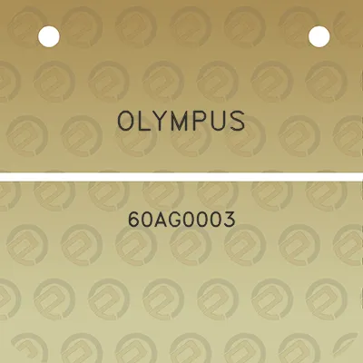 olympus-60ag0003