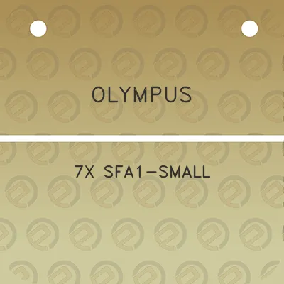 olympus-7x-sfa1-small