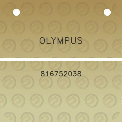 olympus-816752038