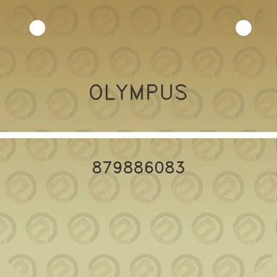 olympus-879886083