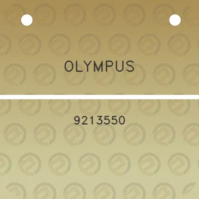 olympus-9213550