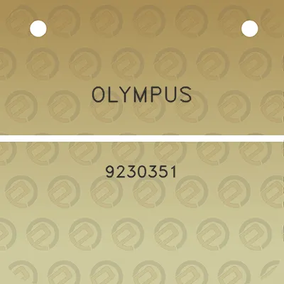 olympus-9230351