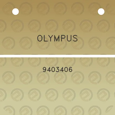 olympus-9403406