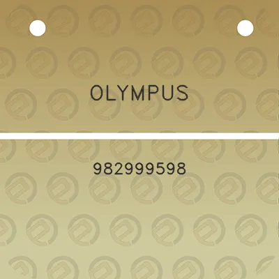 olympus-982999598