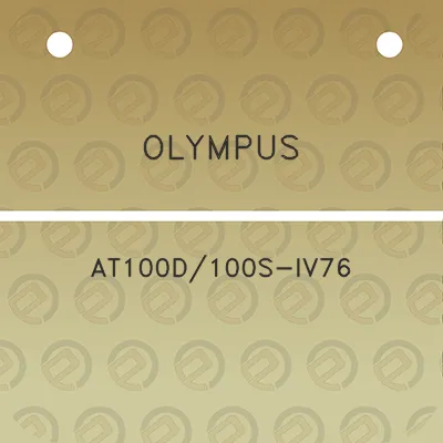 olympus-at100d100s-iv76