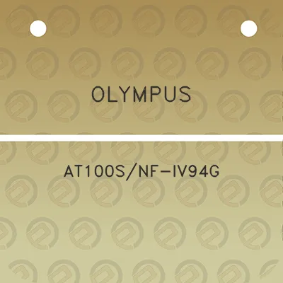 olympus-at100s-nf-iv94g