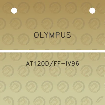 olympus-at120dff-iv96