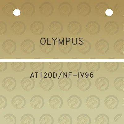 olympus-at120dnf-iv96