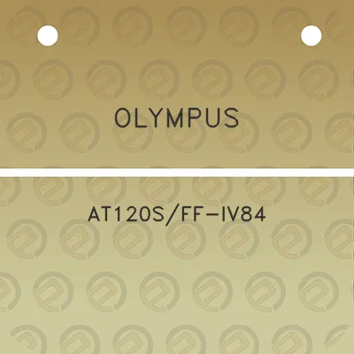 olympus-at120sff-iv84