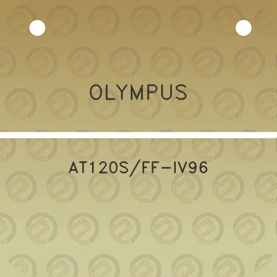 olympus-at120sff-iv96