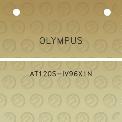 olympus-at120s-iv96x1n