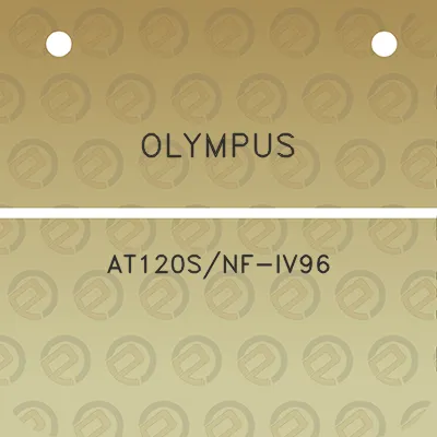 olympus-at120snf-iv96